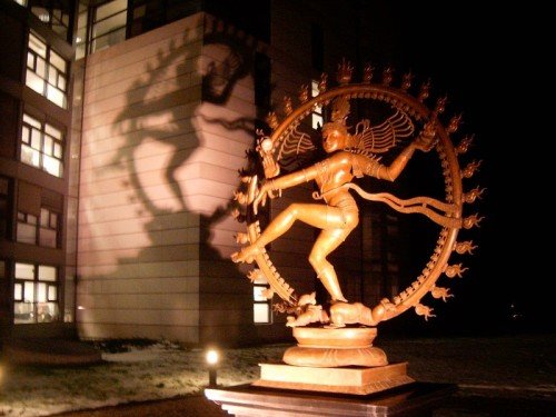 cern_shiva-e1434550635742.jpg