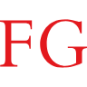 forumgeopolitica.com