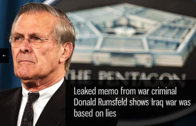 911truth.org