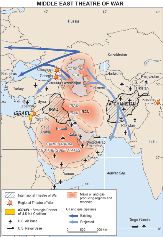 middleastmap.jpg