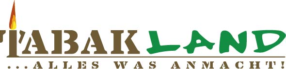 www.tabakland.de