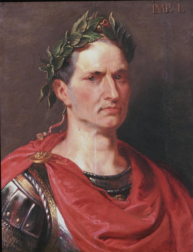 Julius-Caesar.jpg