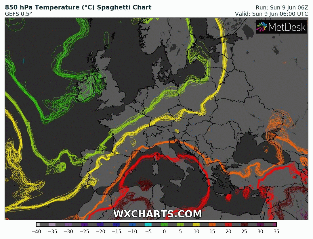 JDnEuWe24c.gif