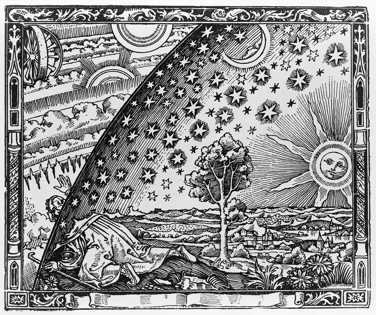 1200px-Flammarion.jpg