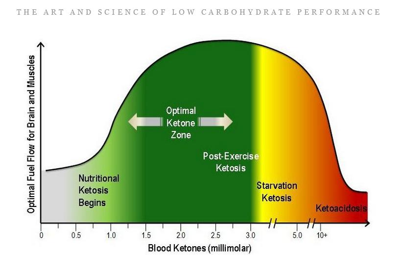 ketones.jpg