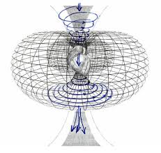 64496_900.jpg