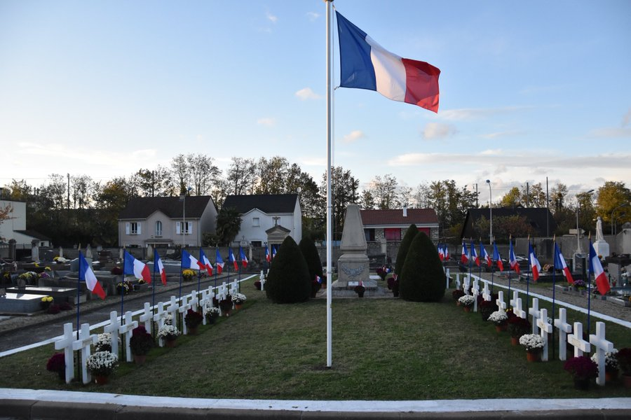 www.bvoltaire.fr