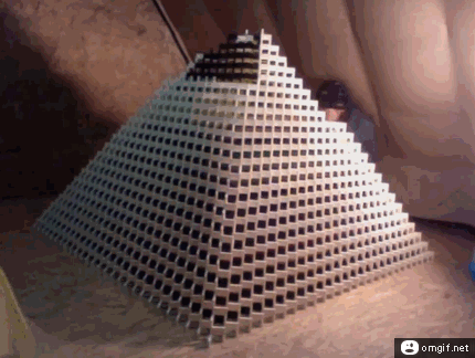 domino.gif