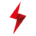 www.keraunos.org