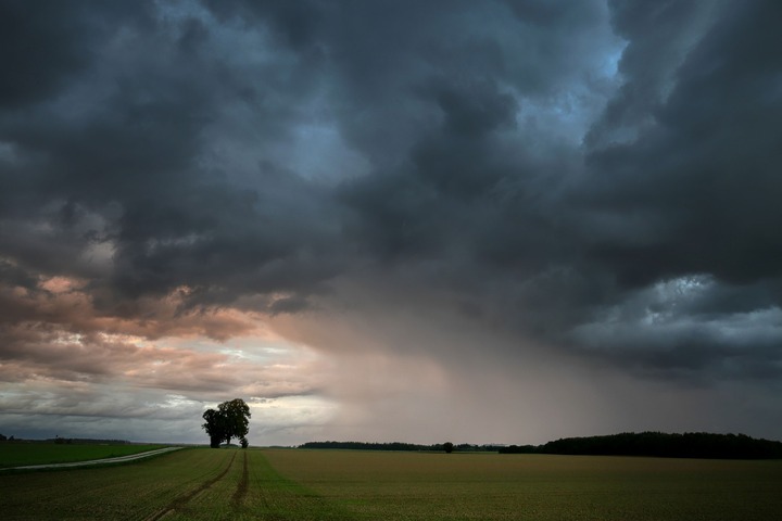 www.weatherzone.com.au