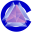 www.soundhealthportal.com