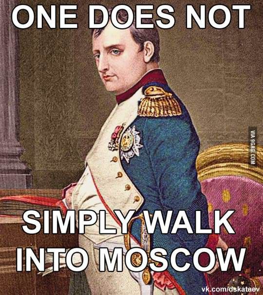 See the source image
