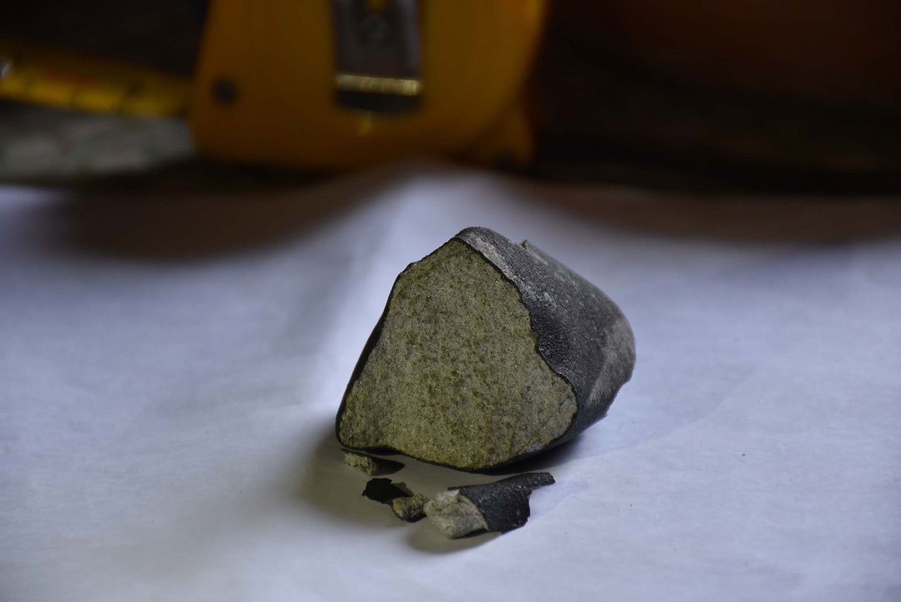 meteorite-thailand-1.jpg
