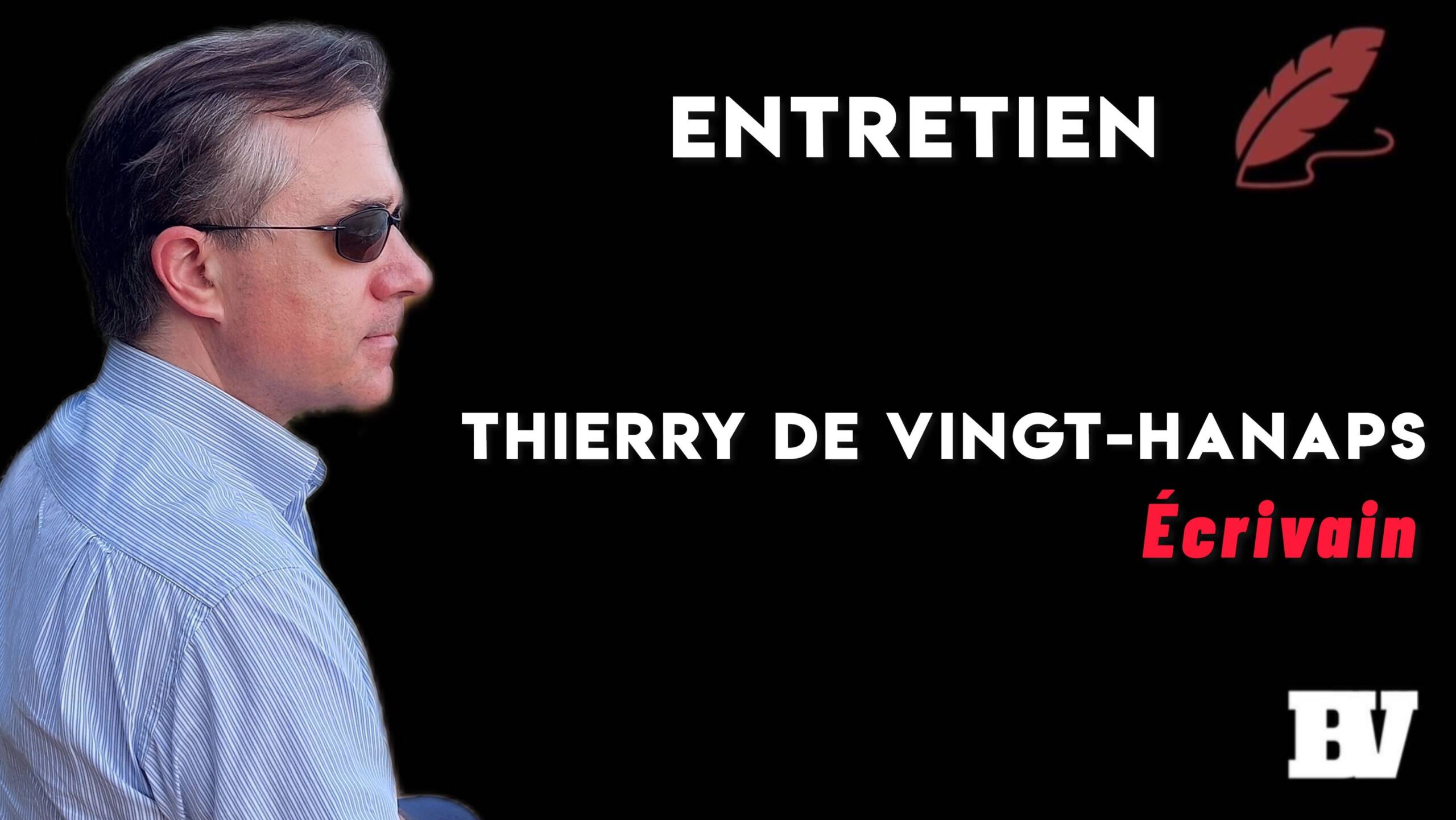 www.bvoltaire.fr