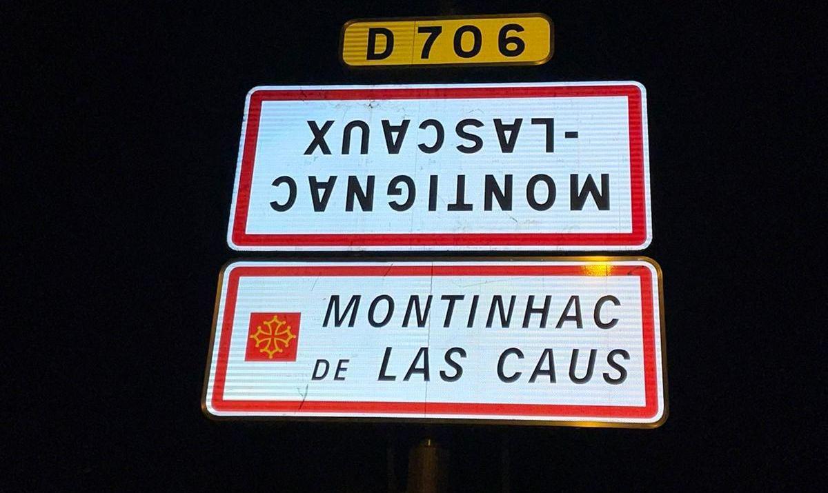 www.sudouest.fr