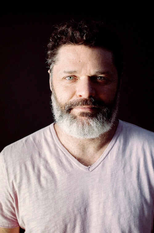 civilizationemerging.com