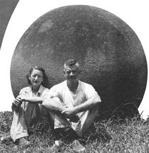 1955_09_01.jpg