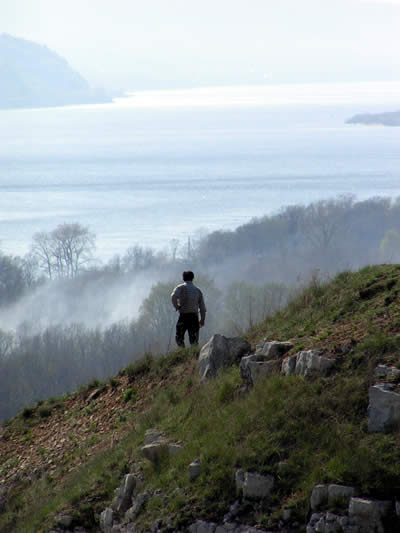PICT0026.jpg
