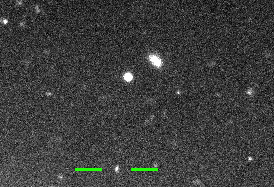 2-new-moons-jupiter.gif