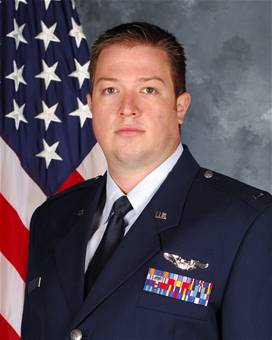 1st%20Lt.%20Weston%20Kissel.jpg