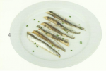 anchovies-150x101.png