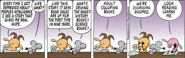 6456b8c056810134b7a5005056a9545d