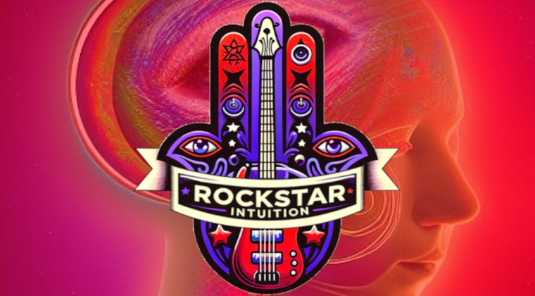 www.rockstarintuition.com