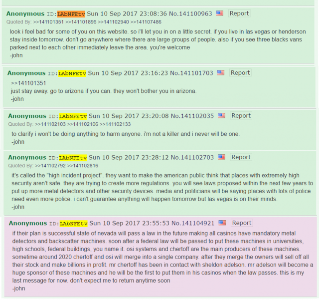 vegasshooter2-640x601.png