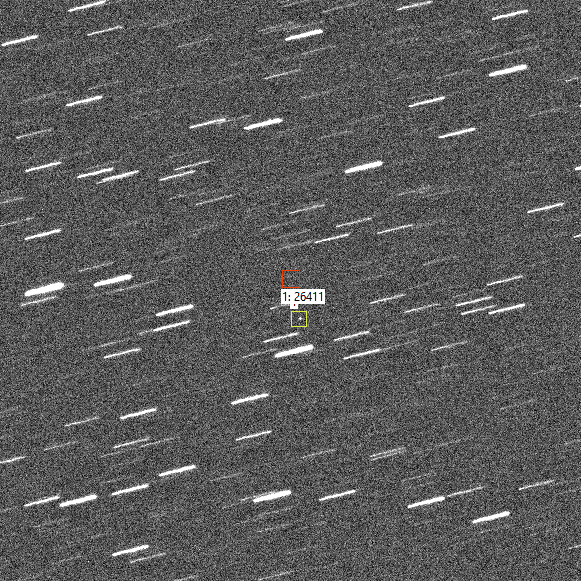 ezgif-5-f2dd33f4fe.gif