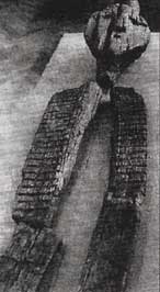 idolpic.jpg