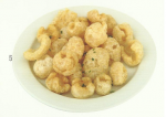 pork-rinds-150x106.png