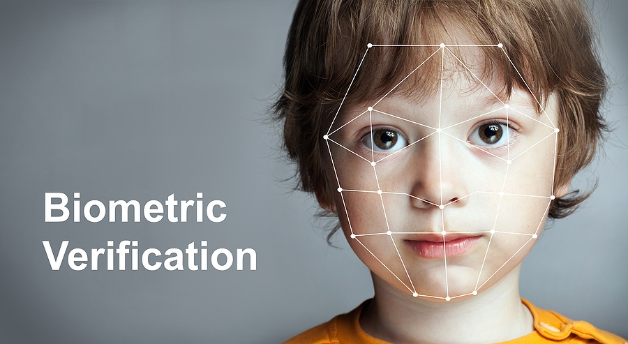Biometric-Verification-Boy-Face.jpg