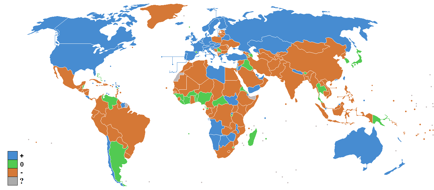 Net_migration_rate_world.PNG