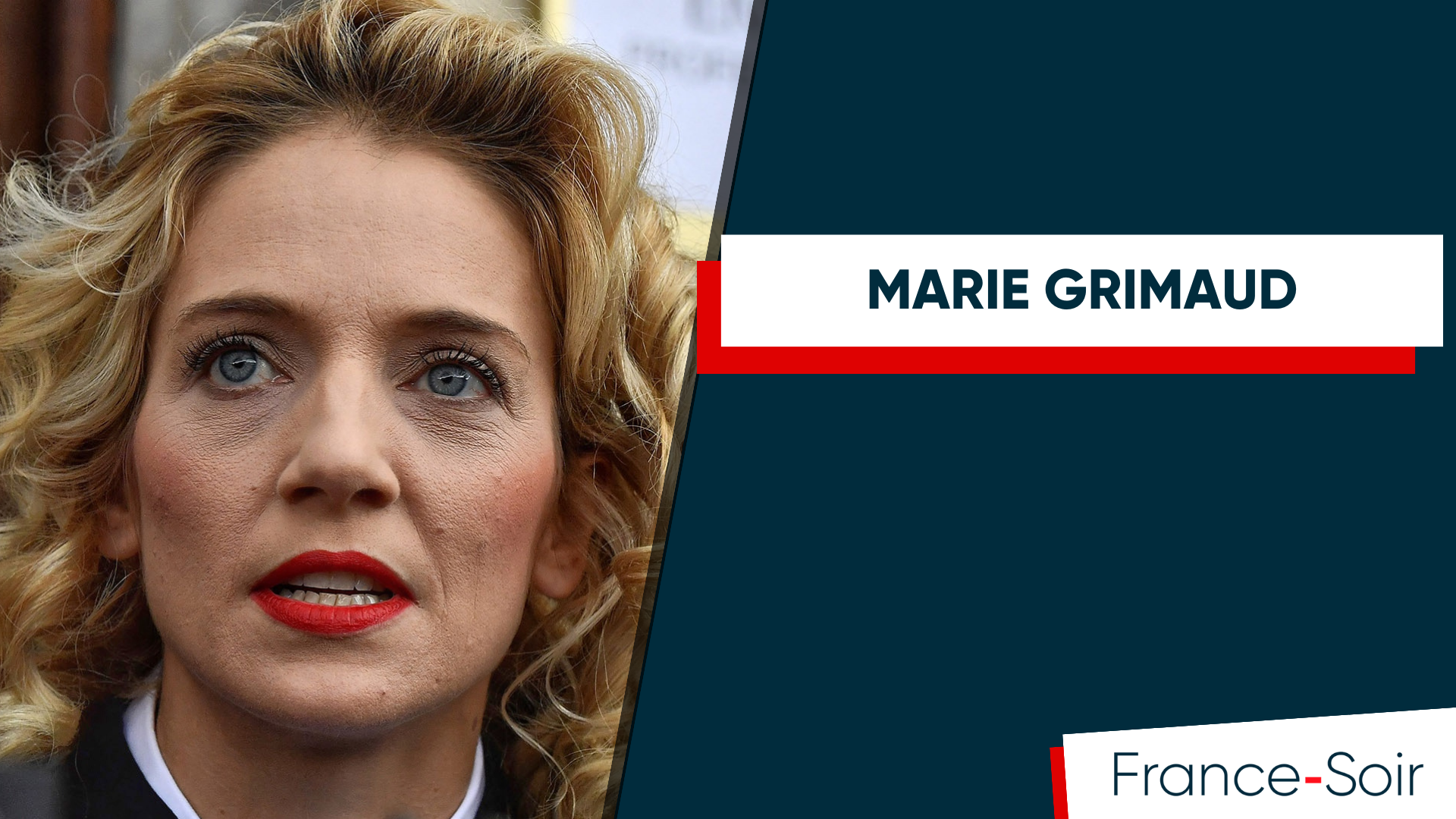 www.francesoir.fr