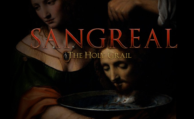 sacredgeometryinternational.com