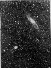 180px-Comet-holmes-1892.jpg