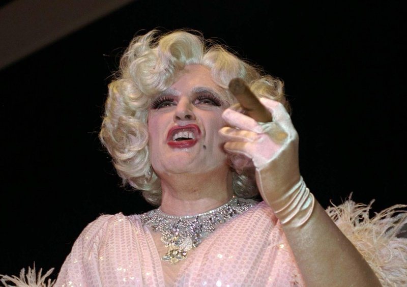 1801337284-giuliani_in_drag_2_zpsfzu1orld.jpg