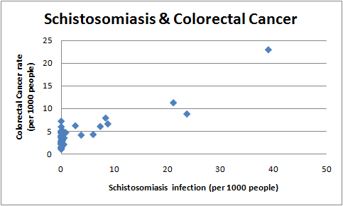 schisto_colorectal_cancer_all.jpg