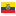 EC.png