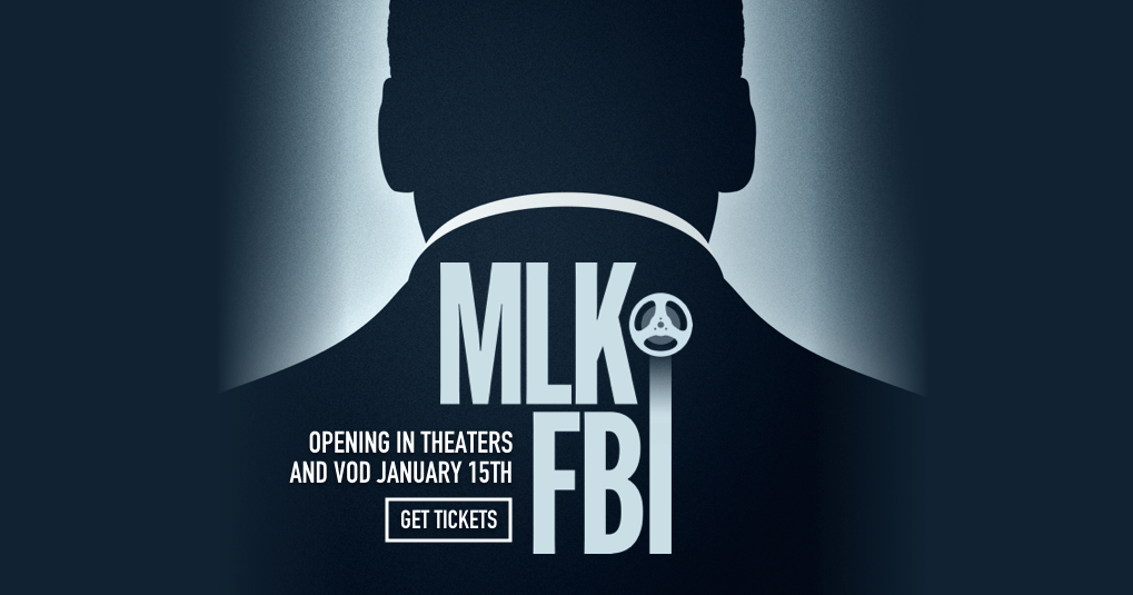 www.mlkfbi.com