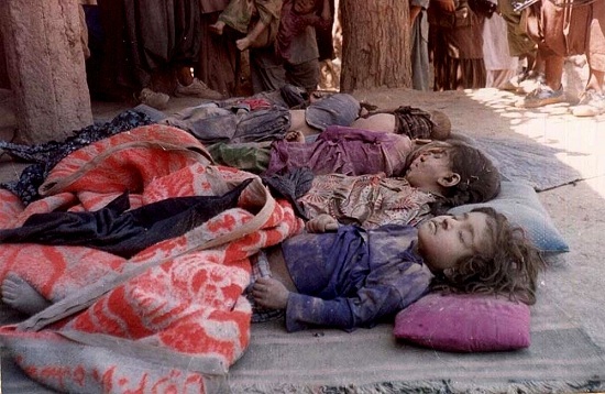 dead-afghan-children.jpg