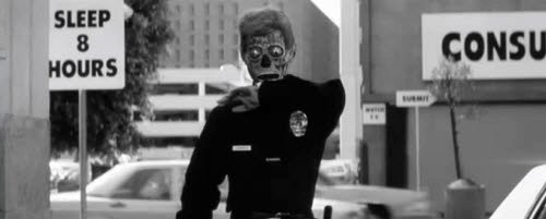 theylive6.jpg