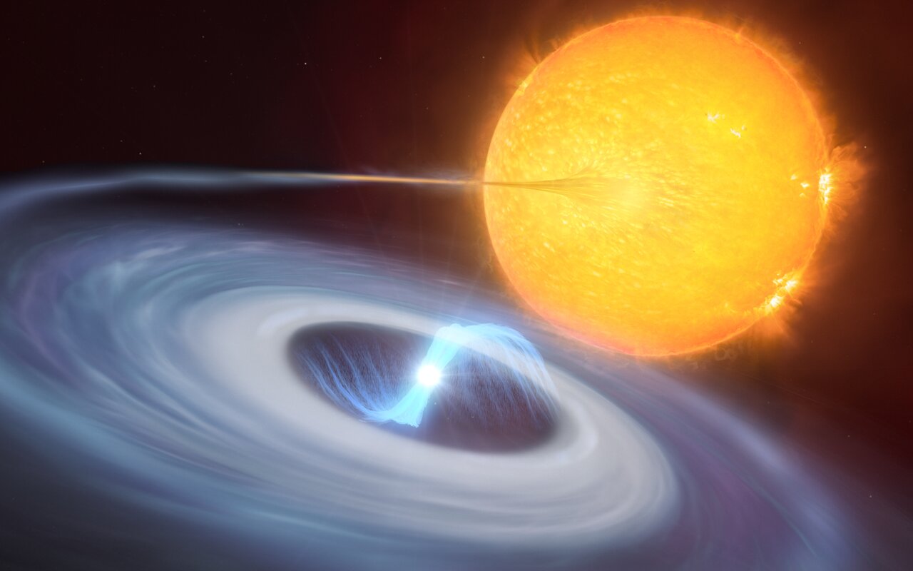 www.eso.org