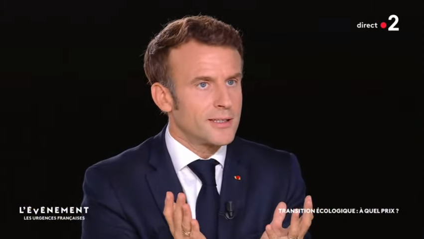 www.bvoltaire.fr
