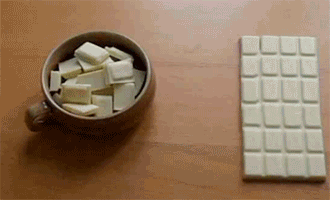 cfdcd5f0c34f247577db0cd264beb7f7.gif