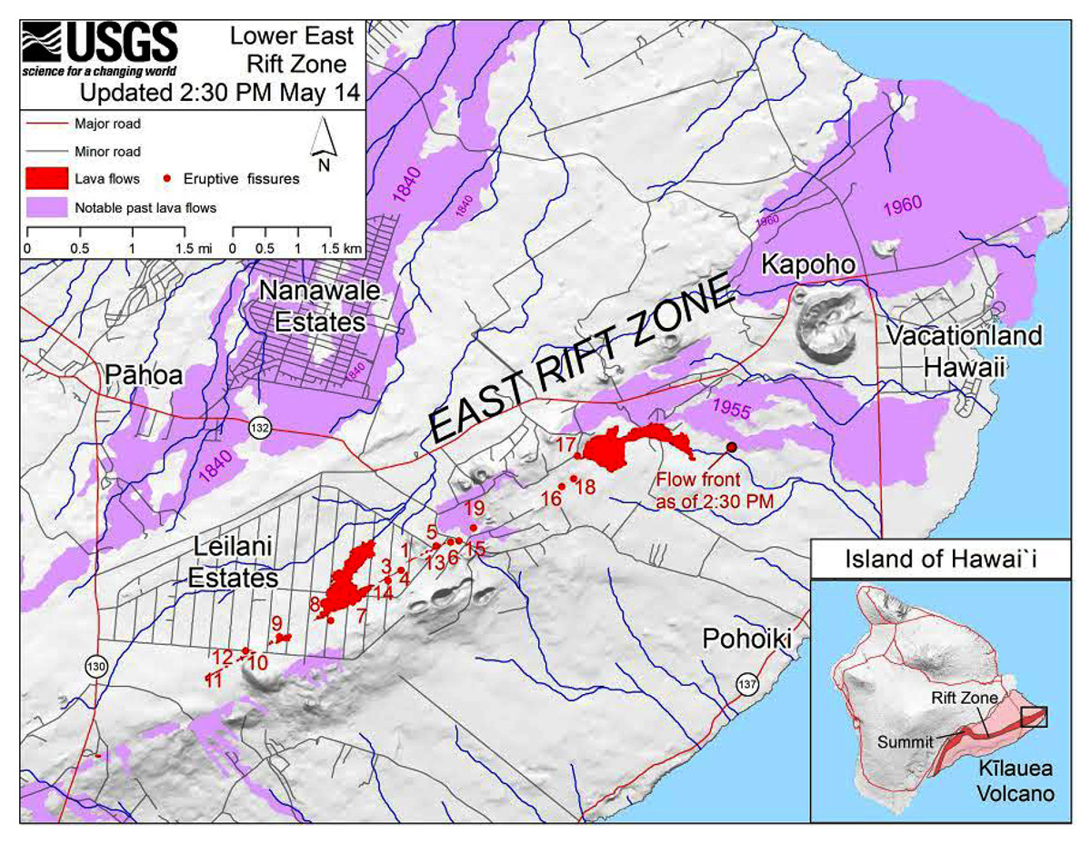 2018-05-15-civil-defense-map.jpg