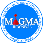 magma.vsi.esdm.go.id