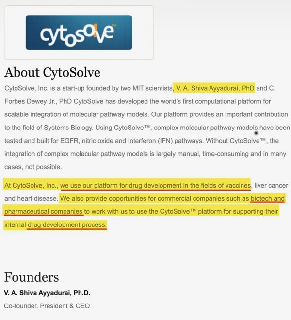 Cytosolve2-600x660.jpeg