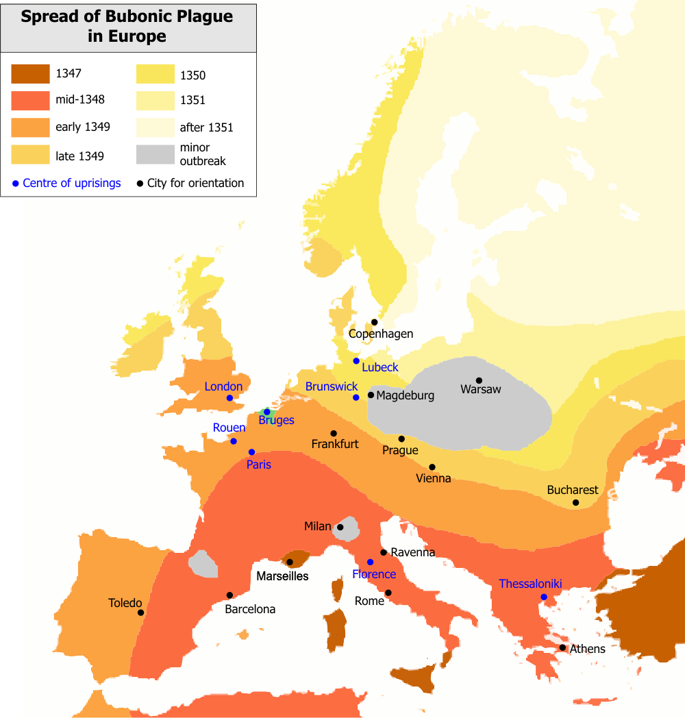 Bubonic_plague_map_2.png