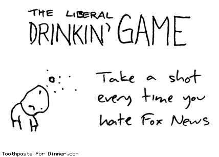 liberal-drinking-game.gif